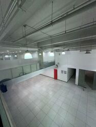 Lorong 8 Toa Payoh (D12), Warehouse #517505371